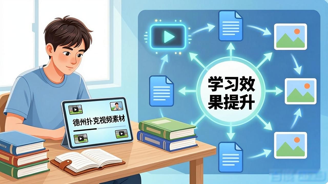 德州扑克视频素材_德州扑克视频素材_德州扑克视频素材