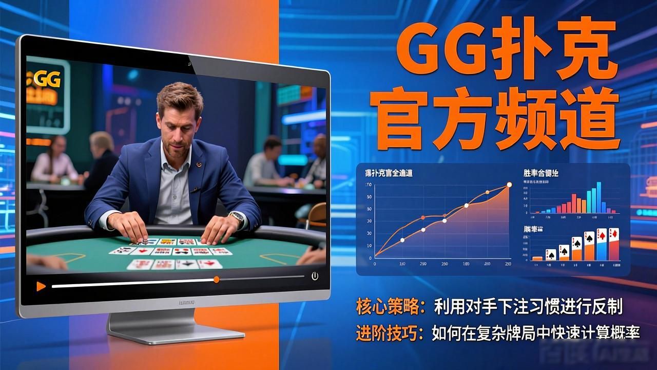 高清德州扑克视频_高清德州扑克视频_高清德州扑克视频