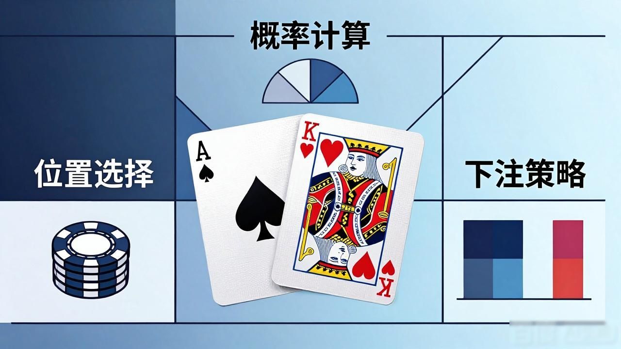 德州扑克视频教程全集_德州扑克视频教程全集_德州扑克视频教程全集