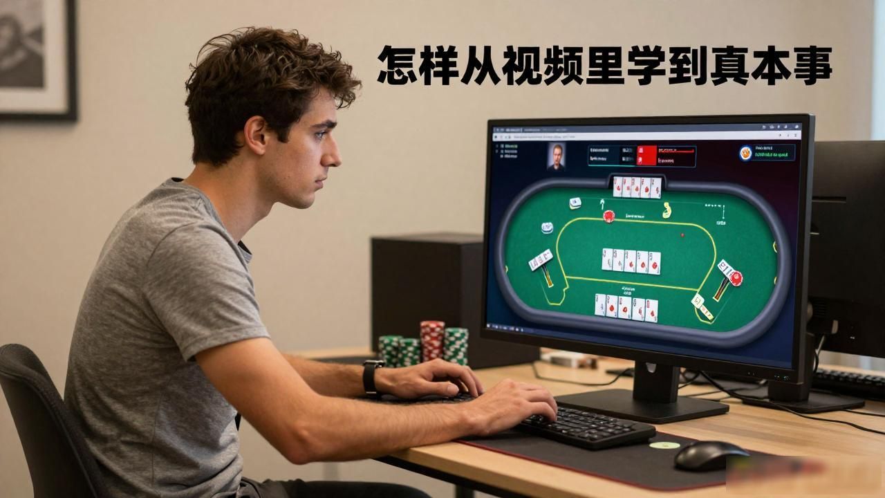 业余德州扑克视频_业余德州扑克视频_业余德州扑克视频