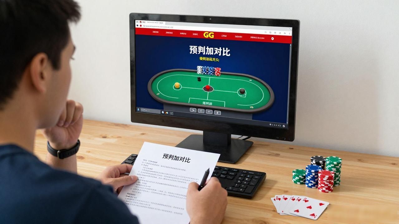 职业德州扑克视频_职业德州扑克视频_职业德州扑克视频
