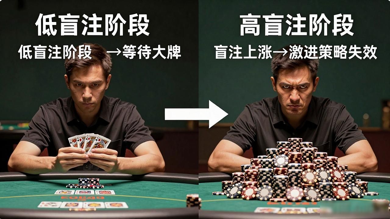 德州扑克赛事分析_德州扑克赛事分析_德州扑克赛事分析