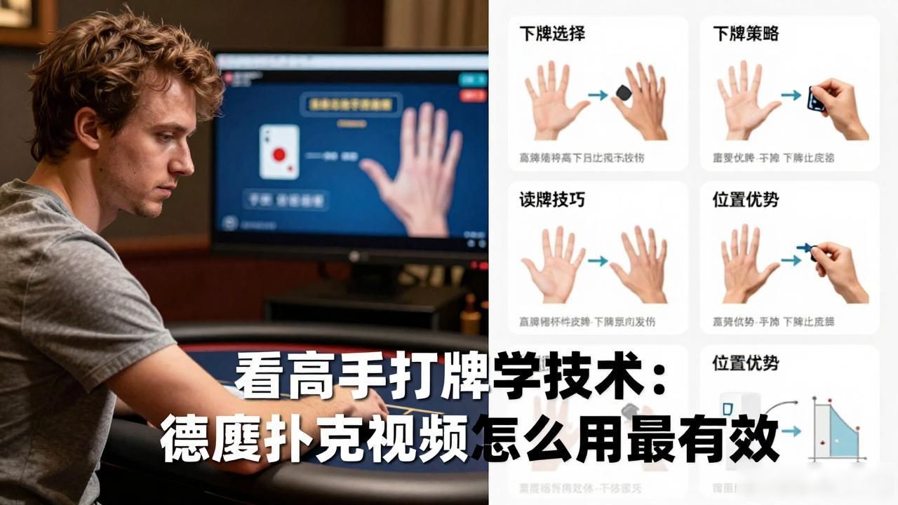 德州扑克视频_德州扑克视频_德州扑克视频