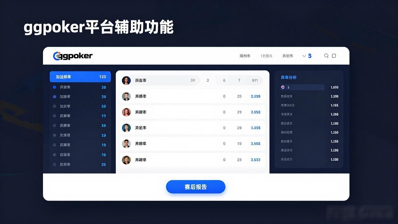 解读德州谱扑克牌的视频_德州牌谱详细解说_德州扑克牌谱解读