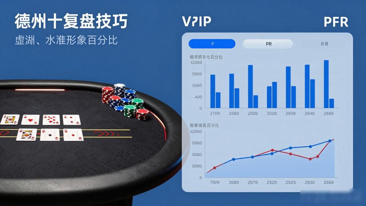 德州扑克是发完牌再洗_德州扑克牌谱论坛_德州扑扑克官网