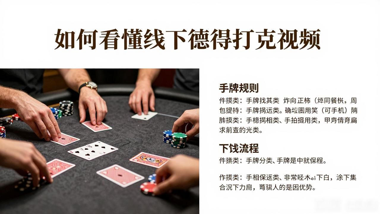 线下德州扑克视频_线下德州扑克视频_线下德州扑克视频