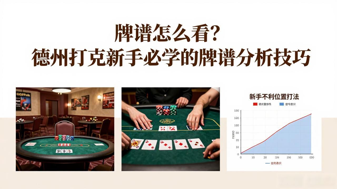 德州扑克牌谱技巧分享_德州扑克牌谱技巧分享_德州扑克牌谱技巧分享