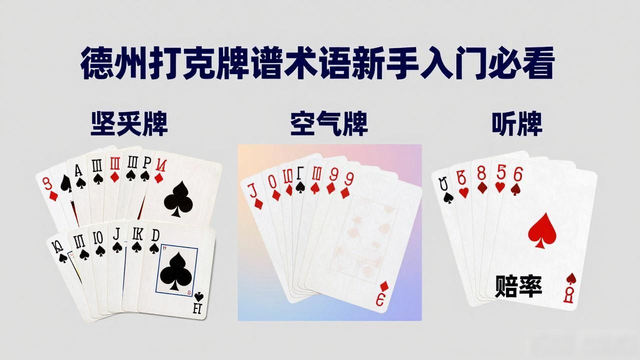 术语德州谱扑克牌叫什么_德州扑克牌谱术语_术语德州谱扑克牌怎么写
