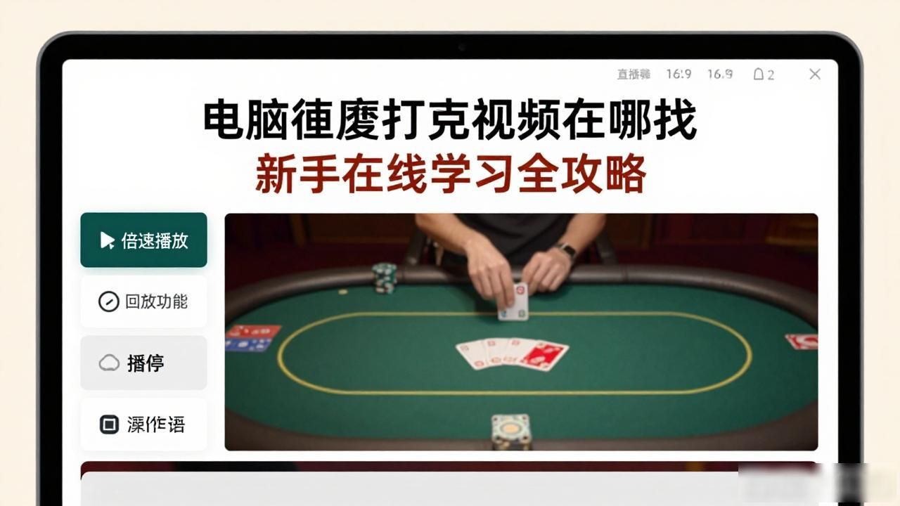 扑克游戏下载德州网页版_电脑德州扑克视频_德州扑扑克app单机