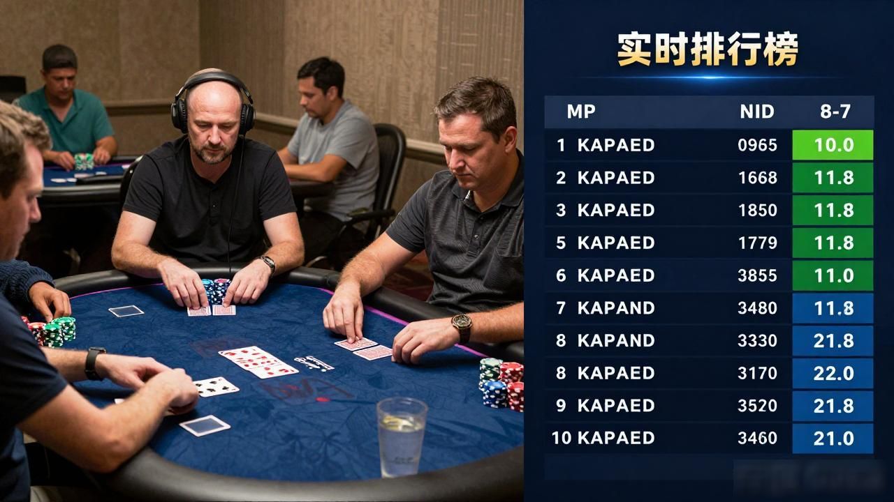 德州扑克视频比赛_德州扑克比赛_wsop德州牌扑克比赛视频