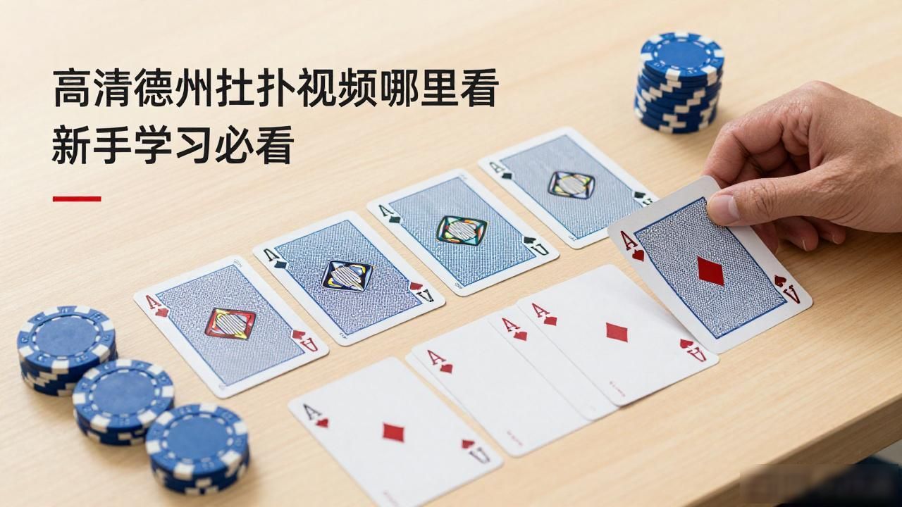 2015德州扑克比赛视频_2016德州扑克比赛视频_高清德州扑克视频