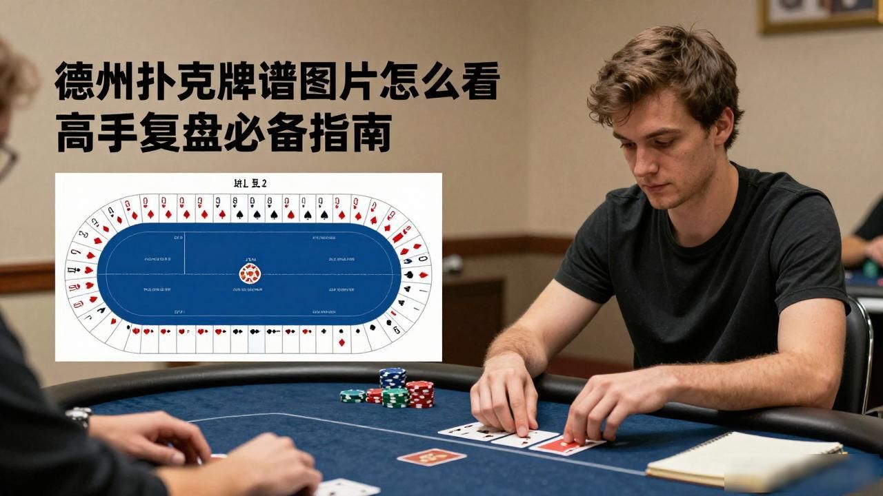 德州扑克牌谱图片_德州扑扑克牌游戏app官方版_德州牌扑克牌图片