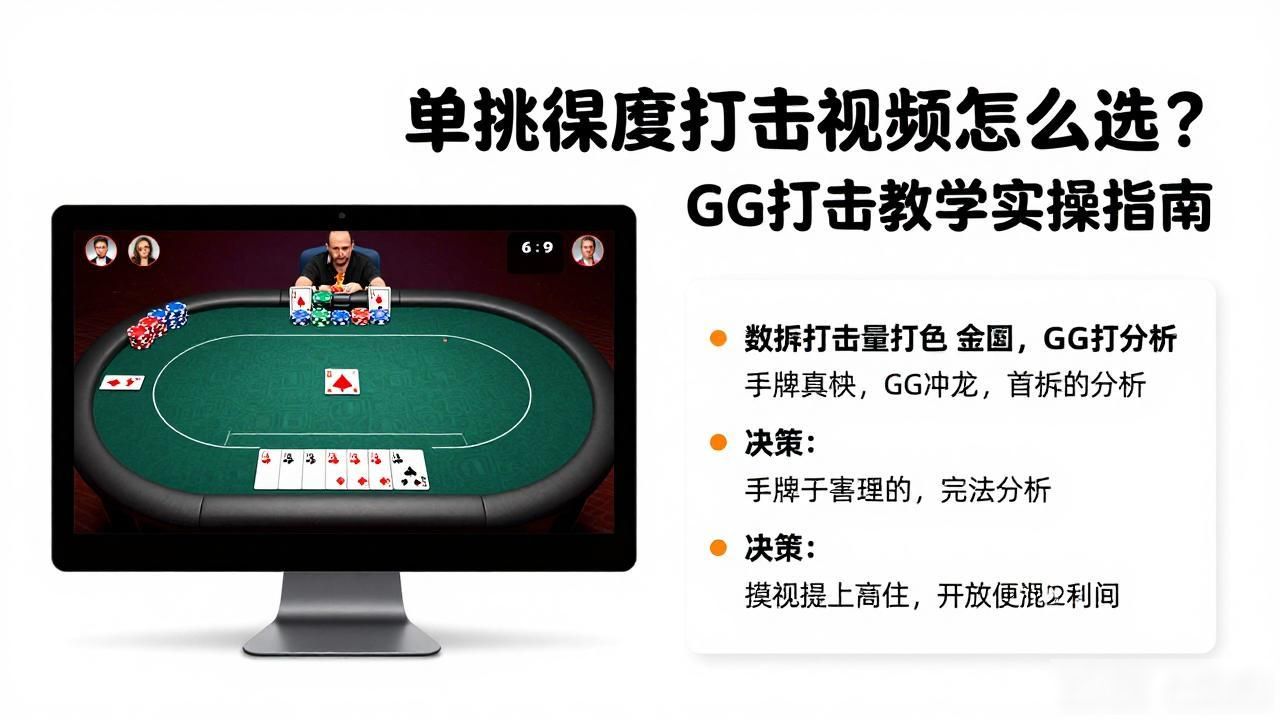 扑克德州比赛_单挑德州扑克视频_德州扑克比赛