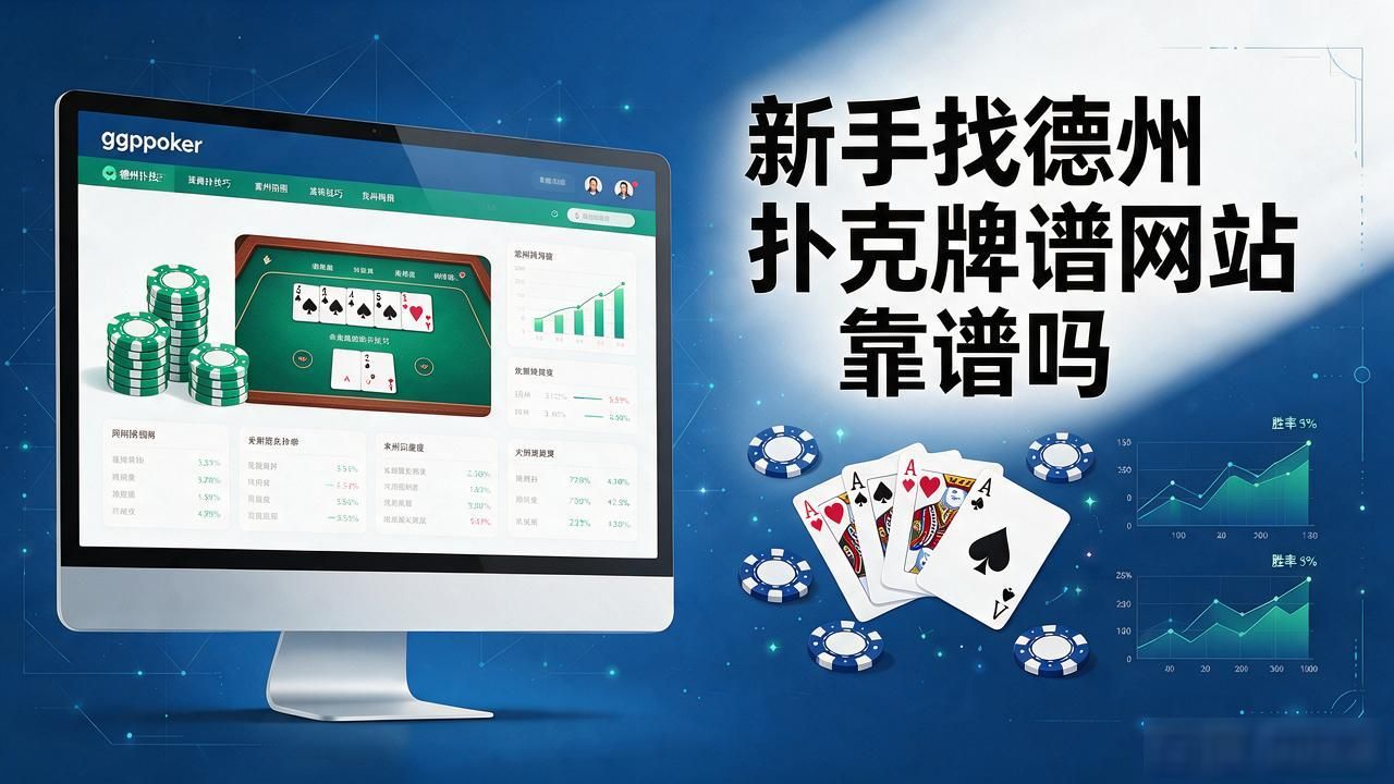 德州扑扑克牌_德州扑克牌谱网站_德州扑扑克游戏