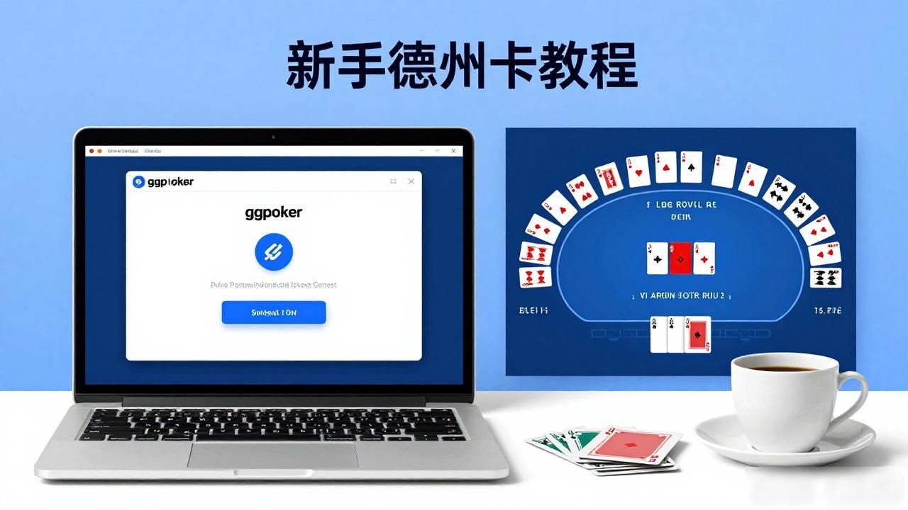 德州扑克牌谱应用_德州扑克牌游戏app单机版_德州扑克牌大师APP