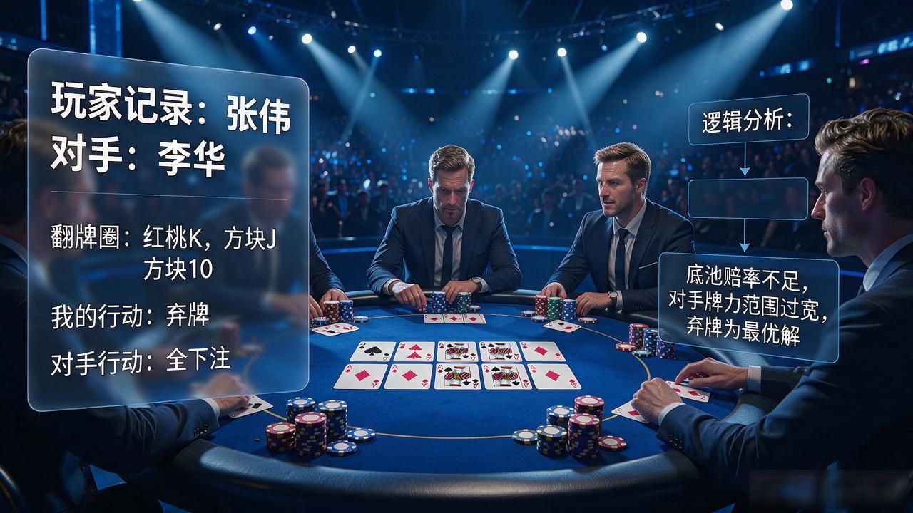 职业德州扑克视频_德州职业扑克牌手_三亚德州扑克比赛视频
