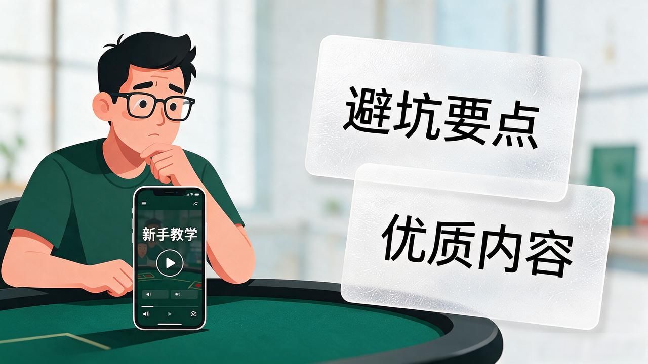 德州牌扑克比赛视频锦集_新手德州扑克视频_德州牌扑克筹码的视频
